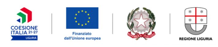 CREDITO ALLE IMPRESE: i rinnovi dei bandi del Programma Regionale della Liguria